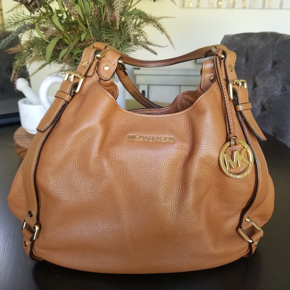 Michael Kors Shoulder Bag
